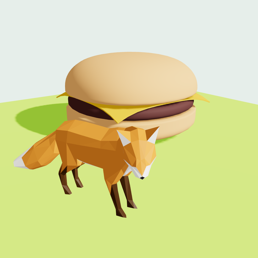 Loading Models